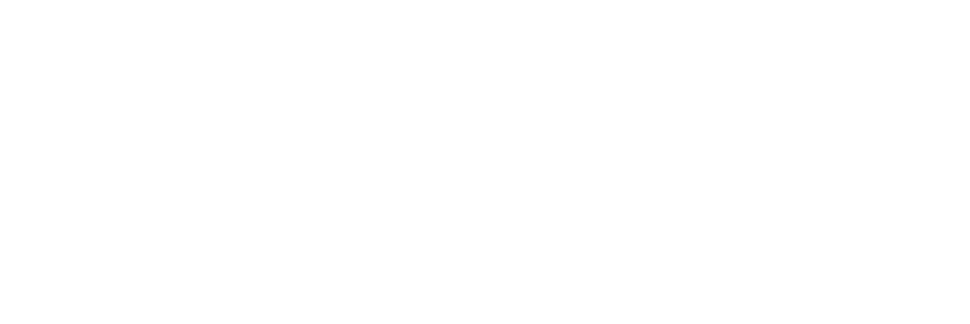 Chronos Peptides
