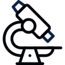 Pharmaceutical-grade purity