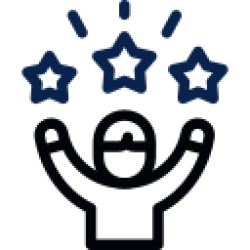 Reliable consistency