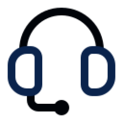 Exceptional customer support