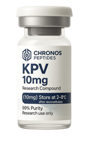 KPV 10mg