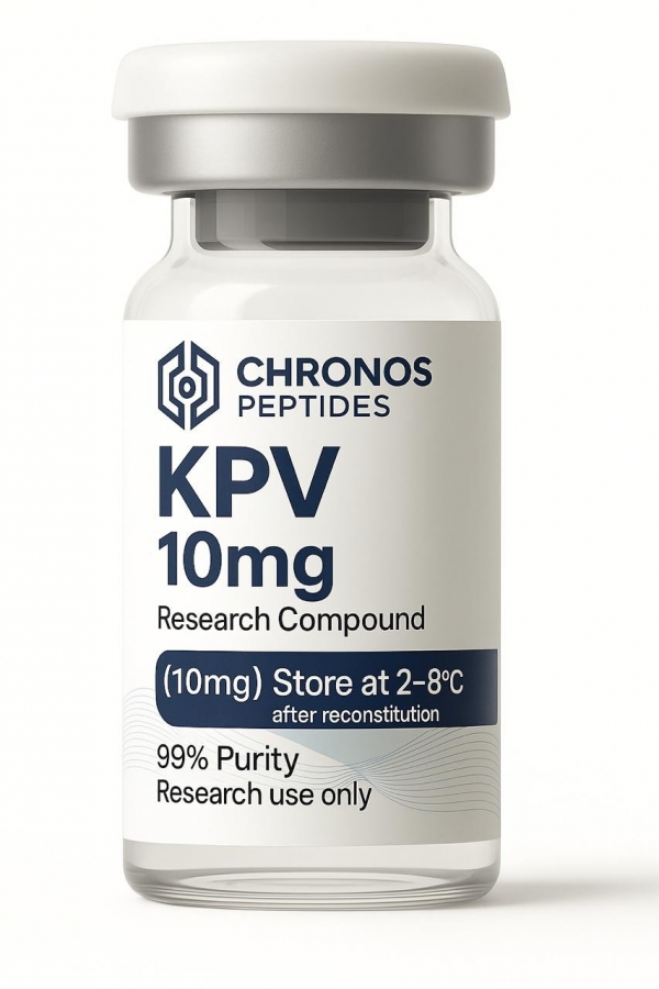 KPV 10mg