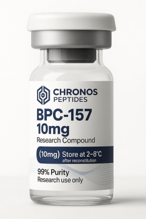 BPC-157 – 10mg