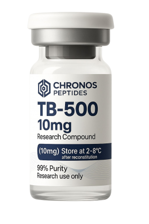 TB-500 10mg