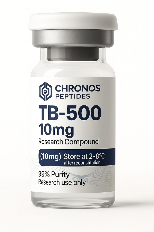 TB-500 10mg
