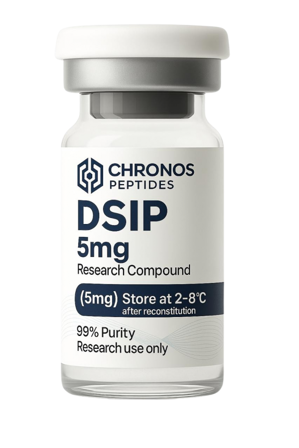 DSIP 5mg