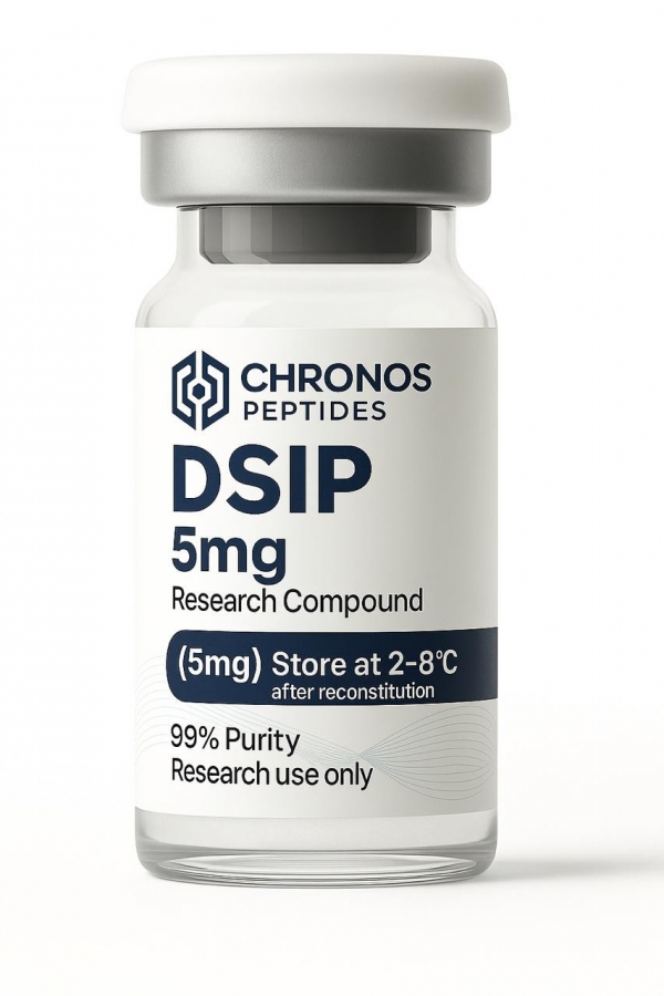 DSIP 5mg