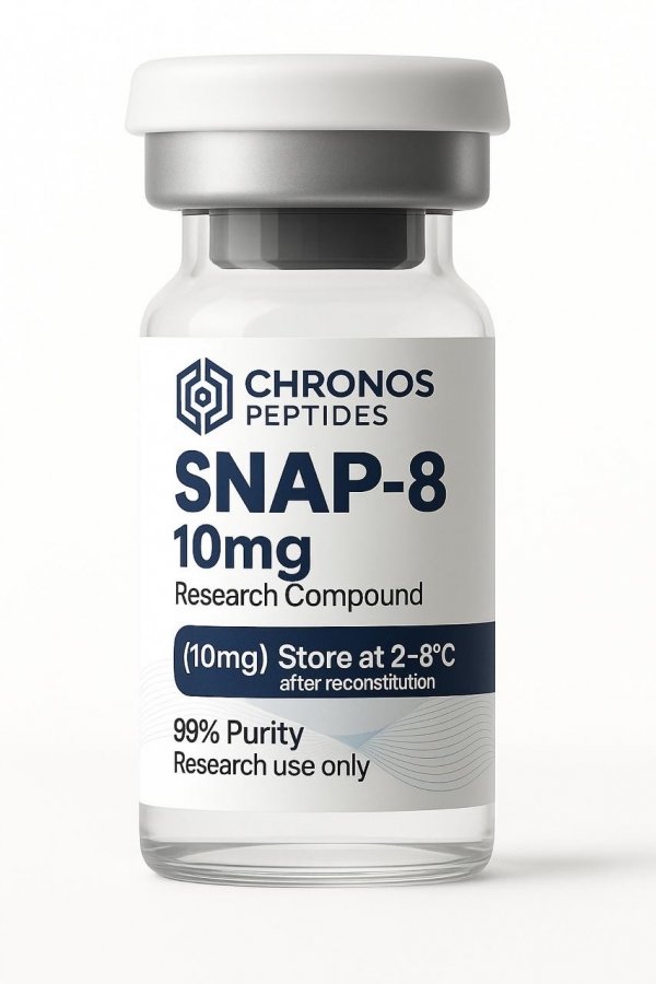Snap-8 10mg