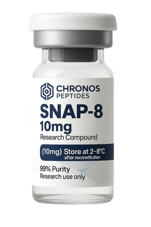 Snap-8 10mg