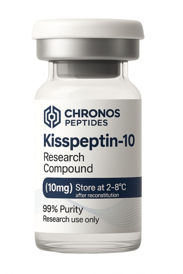 Kisspeptin-10 – 10mg